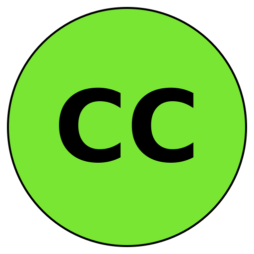 CareerCrafters